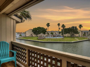 Bayhouse Condo